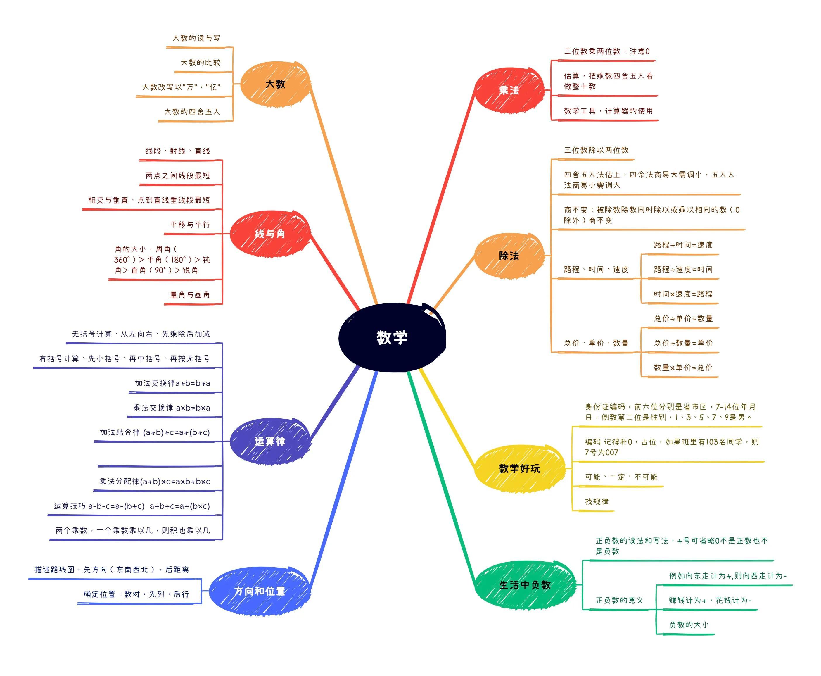 四肖八肖期期准资料精选,四肖八肖期期准资料精选，揭秘精准预测的秘密