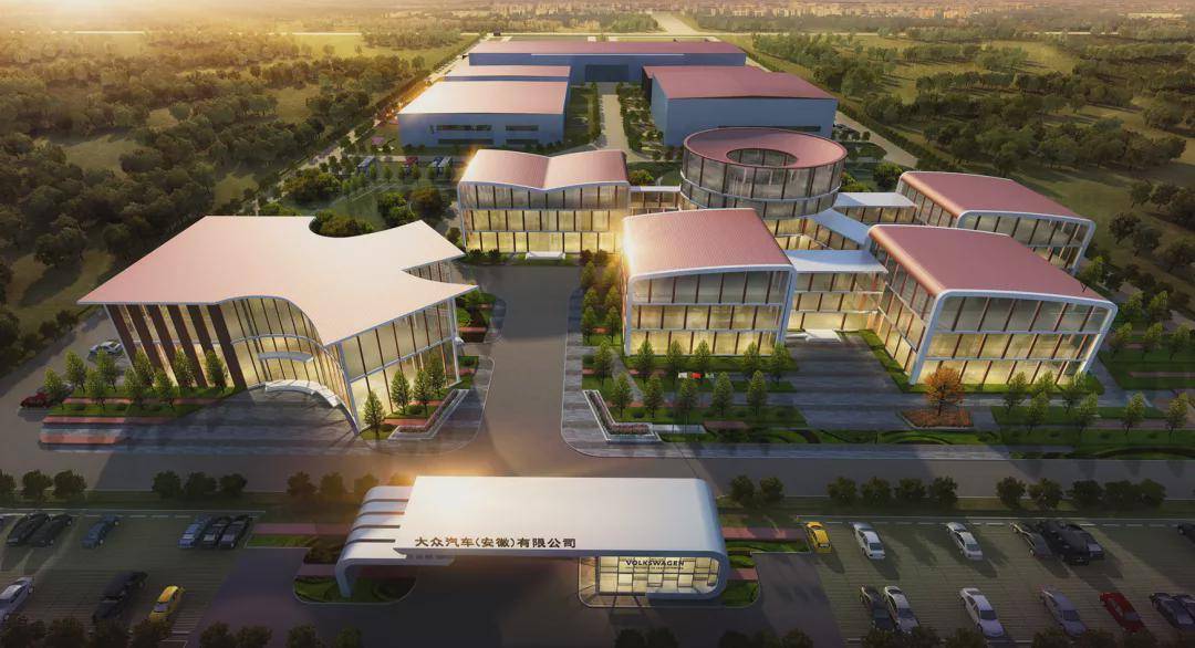 2025新澳门最精准龙门客栈,探索未来之门，揭秘澳门龙门客栈的独特魅力与精准服务