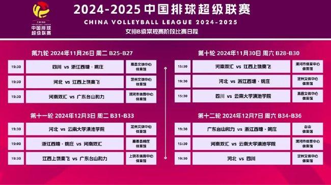 推荐 第42页