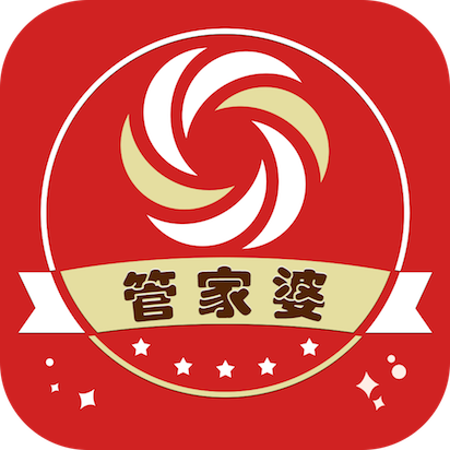管家婆精准资料免费大全315期,管家婆精准资料免费大全315期，深度解析与使用指南