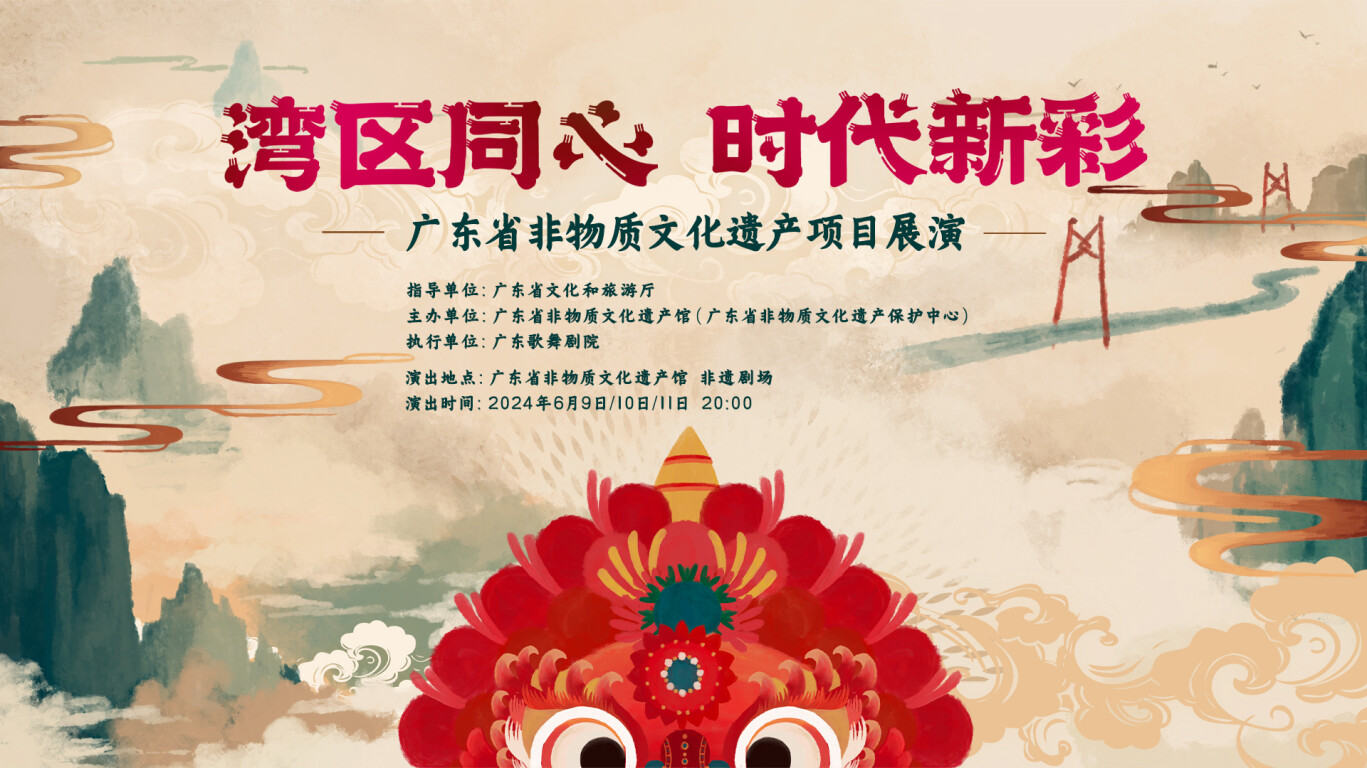 2025年澳门夭天好彩,澳门，在时间的流转中焕发新彩——2025年澳门夭天好彩
