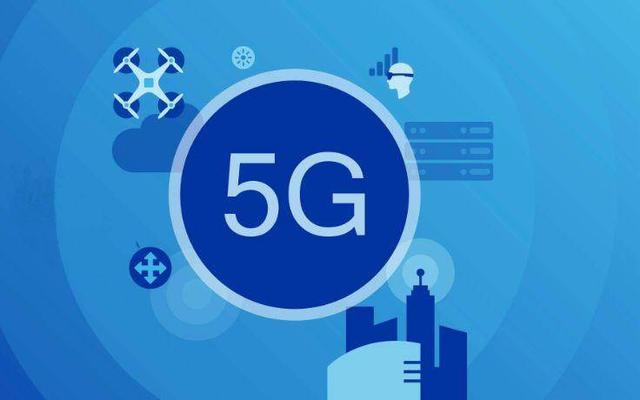 2025新奥资料免费精准071,探索未来，2025新奥资料的免费精准共享