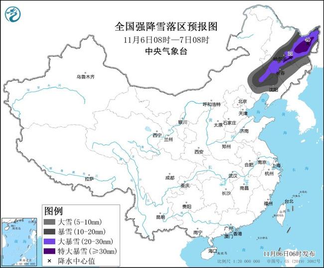 2025澳门四不像图最新消息,澳门作为中国的特别行政区，一直以来都备受关注。近年来，随着旅游业和文化创意产业的蓬勃发展，澳门也迎来了新的发展机遇。而关于澳门四不像图的最新消息，更是引起了人们的广泛关注。本文将围绕这一主题展开探讨，介绍澳门四不像图的最新动态和发展趋势。