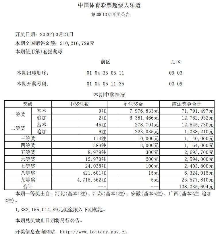 澳门一码精准,澳门一码精准，探索幸运之门的关键