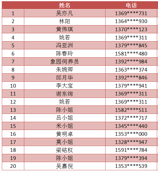 2025香港全年免费资料公开,探索未来的香港，全年免费资料公开的新篇章（2025）