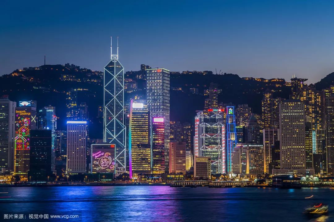 2025年香港资料免费大全,香港资料免费大全，探索未来的香港，2025年展望