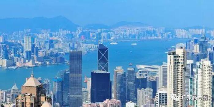 2025香港资料大全免费,香港资料大全免费，探索未来的香港（至2025年）