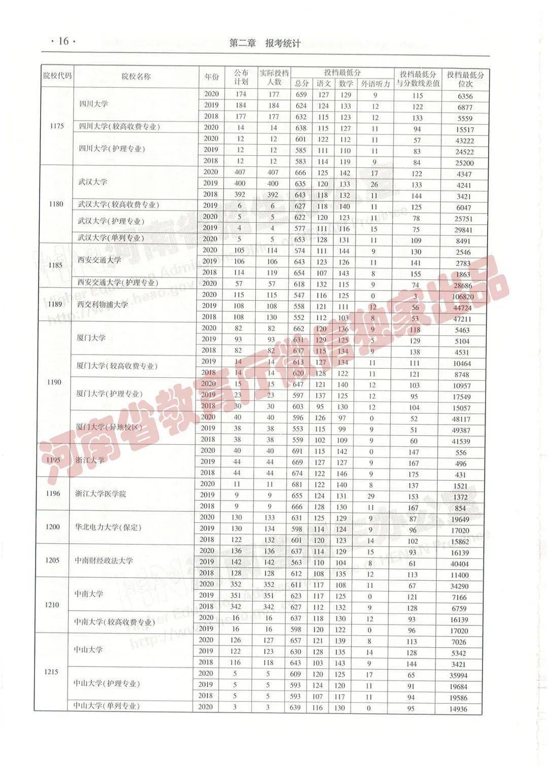 三肖必中三期必出一期澳门彩,探索澳门彩的三肖必中三期必出一期现象