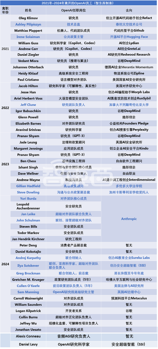 白小姐449999精准一句诗,白小姐449999精准一句诗，探寻智慧与魅力的独特韵味