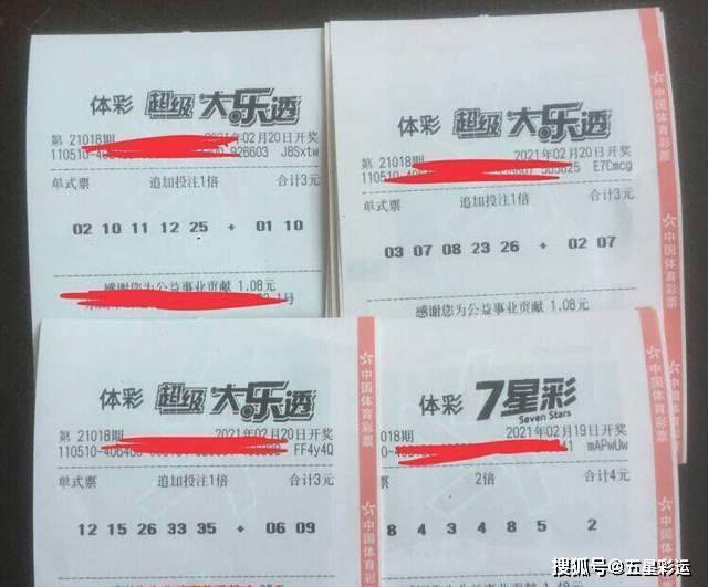 2023澳门六今晚开奖结果出来,澳门今晚六开奖结果揭晓，期待与惊喜交织的时刻