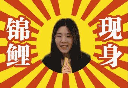 老澳门开奖结果 开奖记录20,老澳门开奖结果及开奖记录探析（20年回顾）