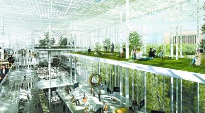 新澳门天天彩2025年全年资料,新澳门天天彩2025年全年资料解析与探讨