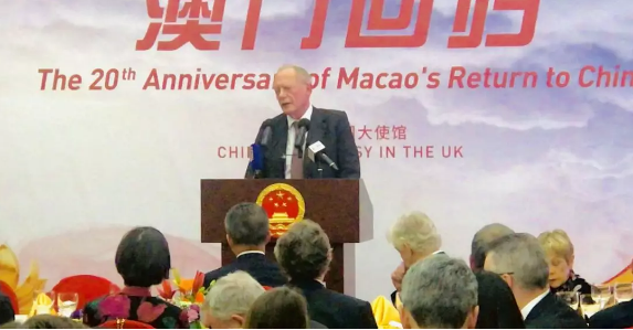 澳门最准三码中特,澳门最准三码中特，揭秘与探索