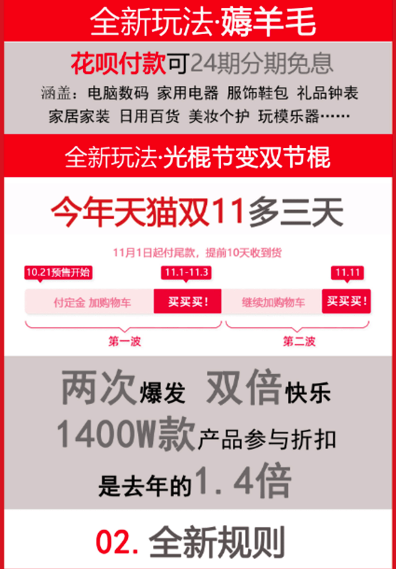 2025年天天彩正版资料,探索未来，揭秘2025年天天彩正版资料的重要性与影响