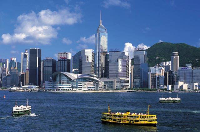 2025澳门现场开奖直播,澳门风采，探索2025年现场开奖直播的魅力