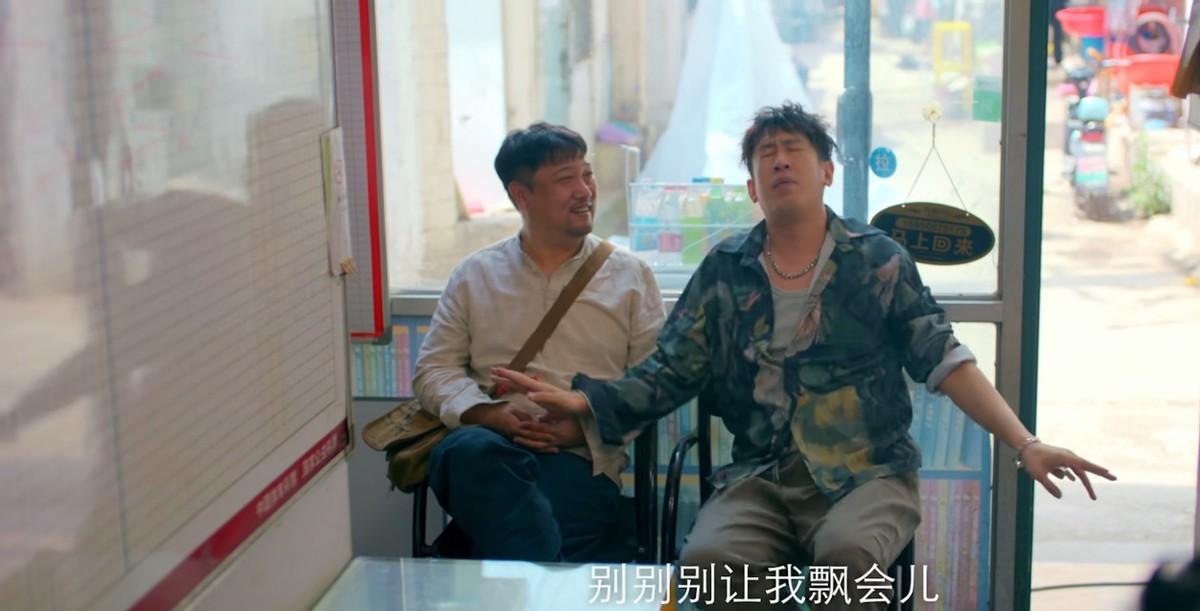 今晚必中四不像图 今天,今晚必中四不像图，揭秘彩票背后的神秘力量与今日之机遇