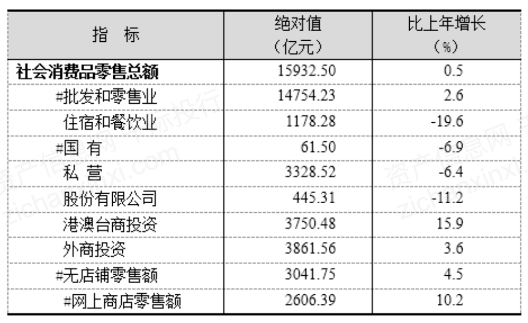 2025全年资料免费大全一肖一特,探索未来资料宝库，2025全年资料免费大全一肖一特