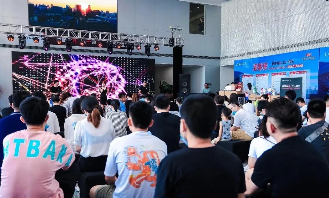 正版免费资料大全全年,正版免费资料大全，全年无忧的资源盛宴