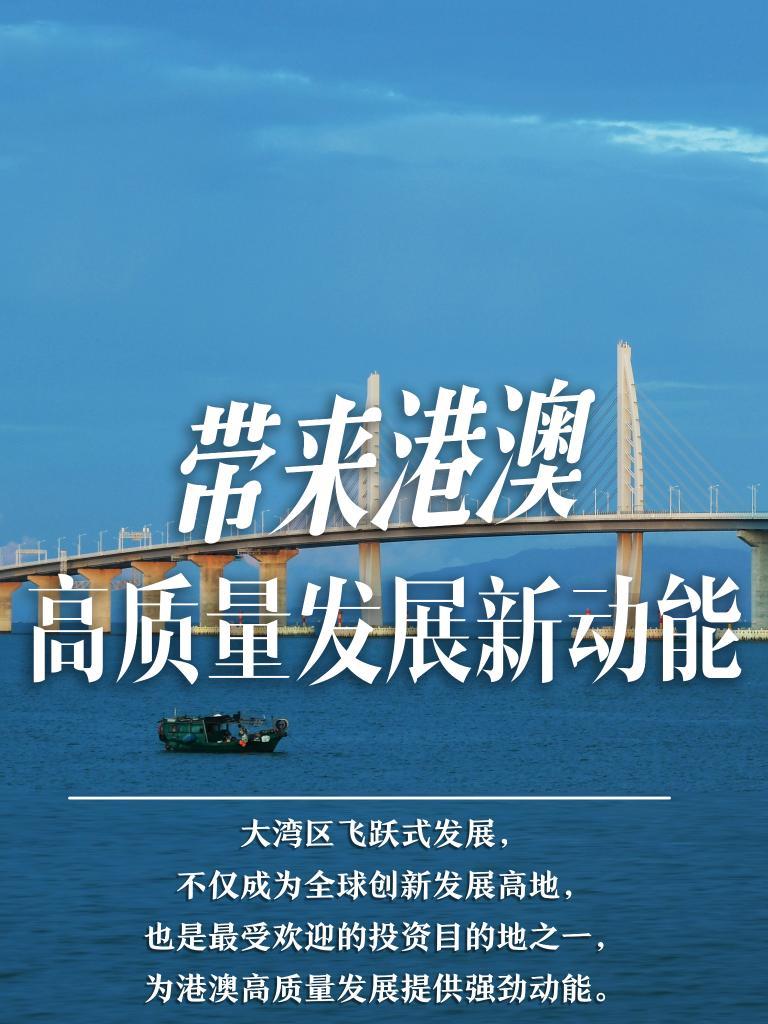 2025新澳门资料最准051,探索未来澳门，2025新澳门资料精准解读与洞察