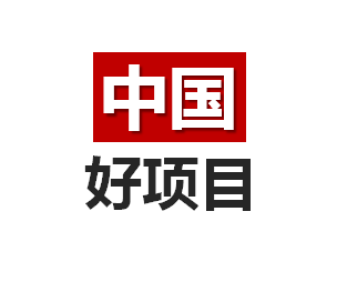 澳门一码一肖一待一中今晚,澳门一码一肖一待一中今晚的独特魅力与文化底蕴