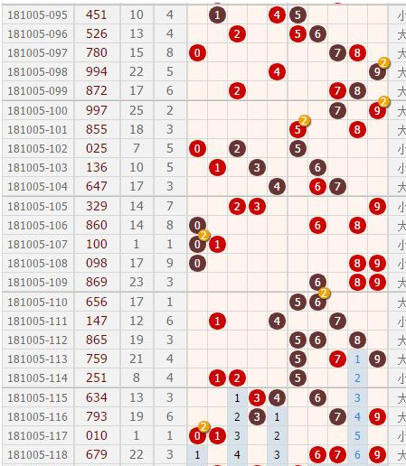 2025澳门特马今晚开奖56期的,澳门特马今晚开奖第56期，探索未来的彩票文化之旅