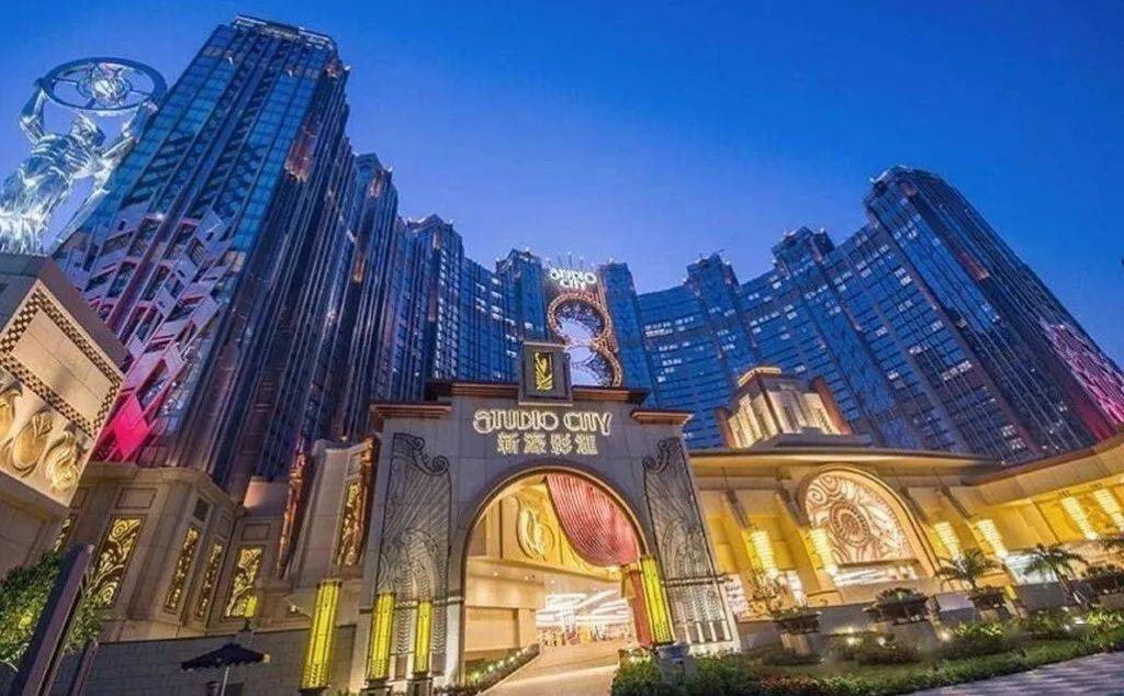 澳门最精准正最精准龙门客栈图库,澳门最精准正最精准龙门客栈图库，探索与赏析