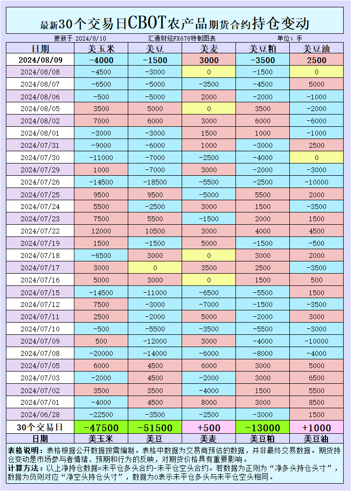 49494949最快开奖结果,揭秘彩票背后的秘密，探索最快开奖结果与关键词49494949的故事