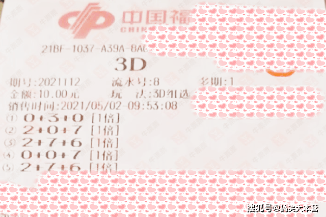 2023澳门六开奖结果查询,澳门彩票开奖结果查询系统，探索与解析（XXXX年报告）