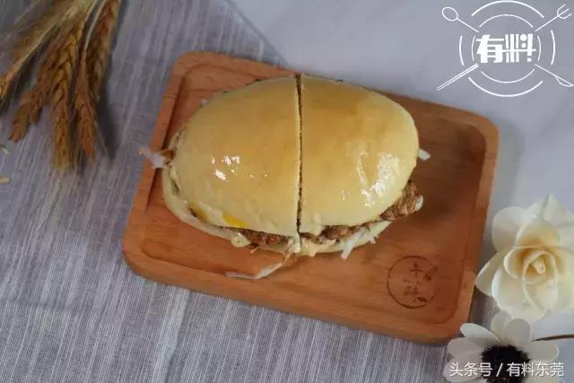 快评 第32页