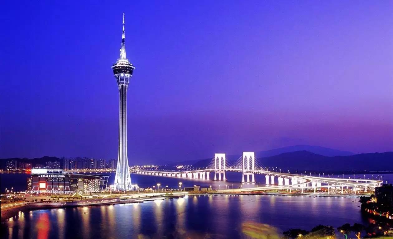 4949澳门精准免费大全凤凰网,澳门精准免费大全，凤凰网下的宝藏资源揭秘