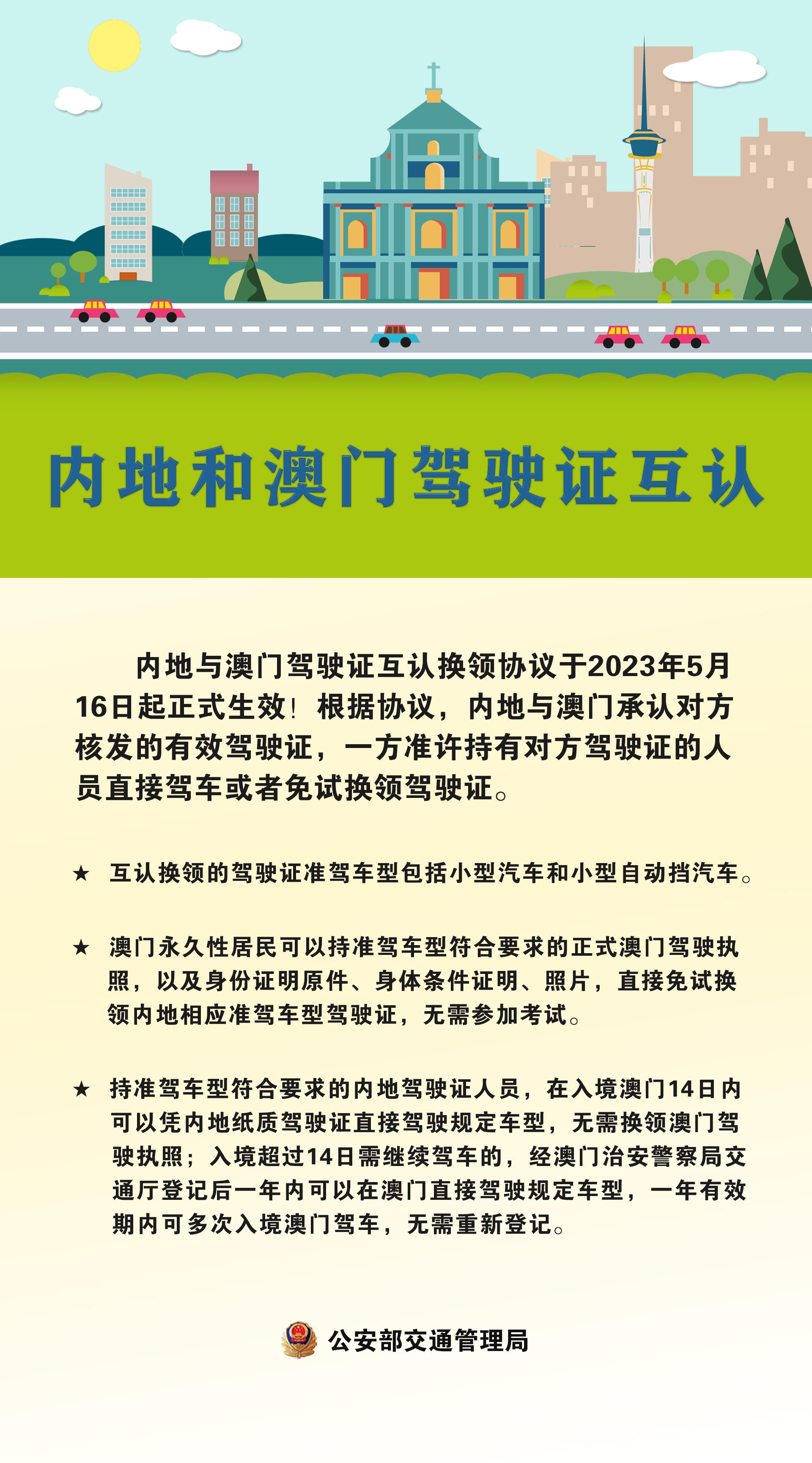 新澳门和香港2025正版资料免费公开,新澳门和香港2025正版资料的免费公开与未来发展展望