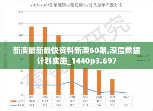 2025新澳今晚资料66期,探索新澳今晚资料第66期，预测与策略分析（2025年视角）