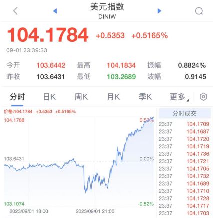 2025澳门特马今晚开奖160期,澳门特马今晚开奖160期，探索彩票背后的文化与社会现象