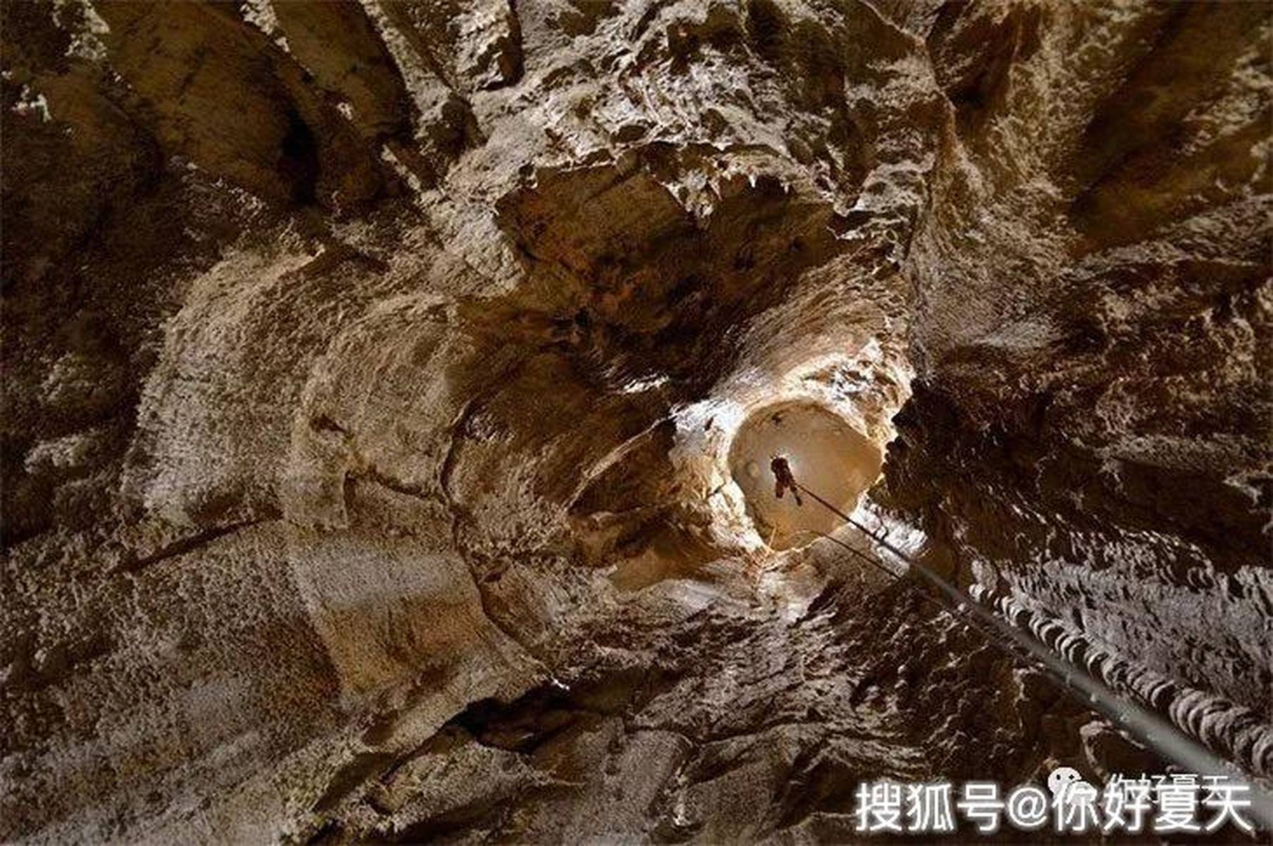 查看澳门开奖资料,澳门开奖资料查看，探索彩票世界的神秘之门