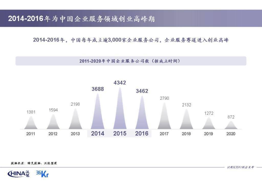 2025新澳免费资料40期,探索未来，新澳免费资料四十期展望（2025年）