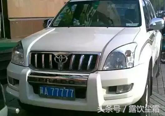 7777788888精准马会传真图,揭秘精准马会传真图背后的秘密，探索数字世界中的77777与88888的神秘面纱