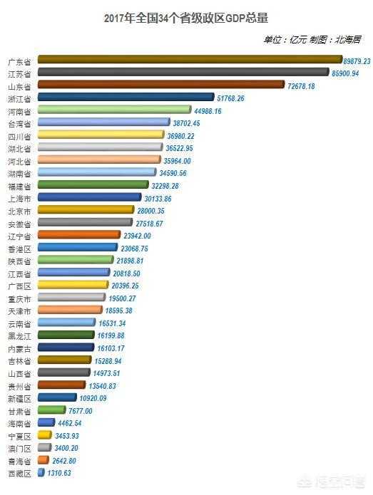 2025新澳门资料大全查询,澳门作为中国的特别行政区，拥有丰富的历史文化和现代化的城市风貌。随着科技的不断发展，澳门也在逐步推进信息化建设，为市民和游客提供更加便捷的服务。本文将介绍关于澳门在信息技术方面的最新发展，特别是关于澳门资料查询方面的内容，关键词为澳门、新澳门资料、查询、大全等。