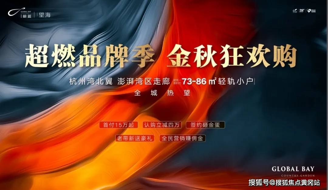 新澳2025正版资料,新澳2025正版资料，深度解析与前瞻性探讨