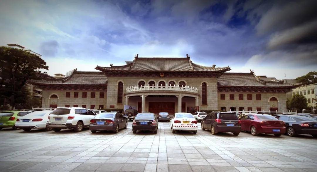 老澳门六开奖免费开奖,老澳门六开奖免费开奖，历史、现状与展望