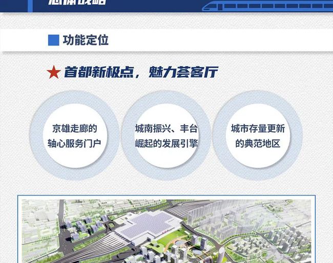 2025新门最准最快资料,探索未来之门，2025新门最准最快资料解析