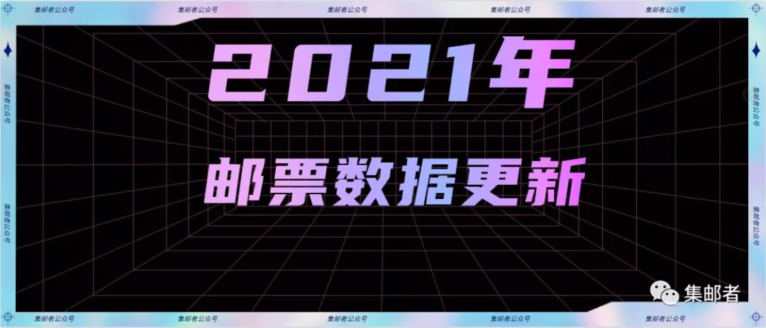 正版资料全年资料大全,正版资料全年资料大全，助力个人与企业的全面发展