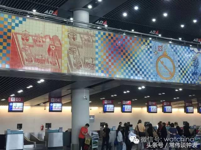 澳门今期今晚四不像,澳门今期今晚四不像，探索与解析