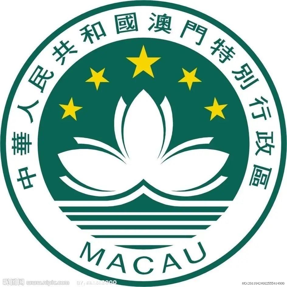 澳门一码一码100准确,澳门一码一码，揭秘准确预测的神秘面纱