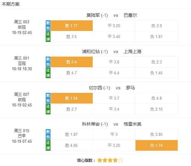 4949精准澳门彩论坛,澳门彩论坛，探索精准预测的魅力与机遇