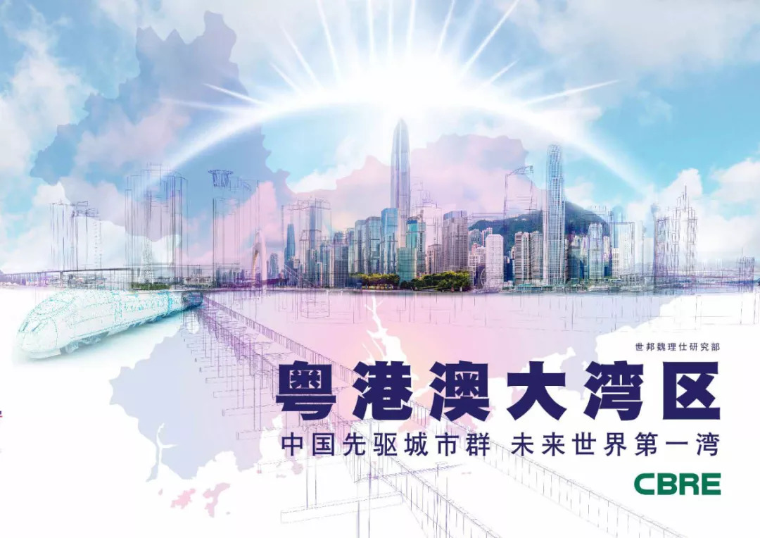 2025澳门管家婆一肖,澳门是中国的一个特别行政区，以其独特的文化、历史和经济魅力吸引着众多人的目光。在这个充满活力的地区，人们关注着各种信息，其中关于澳门管家婆一肖的话题也备受关注。本文将探讨关于澳门管家婆一肖的多个方面，包括其背景、特点、影响以及未来的发展趋势等。