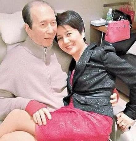 澳门精准四肖期期准免费公式功能,澳门精准四肖期期准免费公式功能，揭秘与探讨