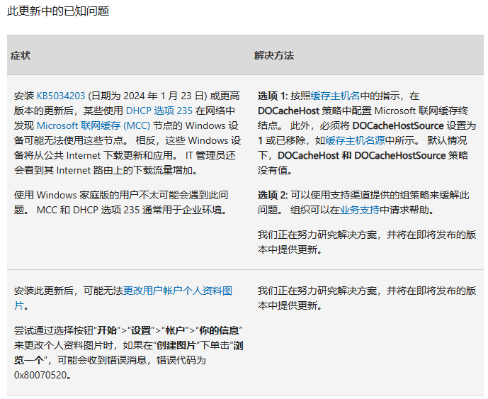 7777788888精准新传真号码,揭秘精准新传真号码，7777788888的魅力与重要性