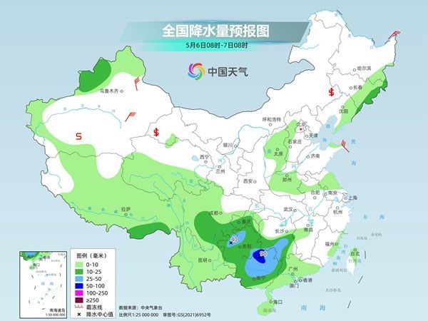 2025新澳门精准资料免费大全,澳门自古以来以其独特的地理位置和丰富的文化魅力吸引着人们的目光。随着科技的进步和时代的发展，澳门也在不断地更新和变化。本文将围绕澳门、精准资料和免费等关键词展开，介绍关于澳门在2025年的新资料，为广大读者提供一份详尽的澳门精准资料大全。