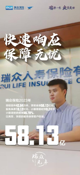 香港2025精准资料,香港2025精准资料，未来展望与发展蓝图