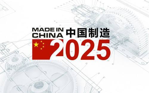 推荐 第25页